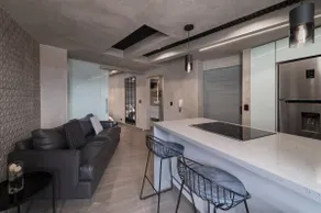 Modern Apartment ⭐ 200 mbps WiFi⚡Workstation ✅ - Image 4