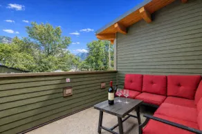 Pyrenees #202 - LEED Gold Certified - Image 5