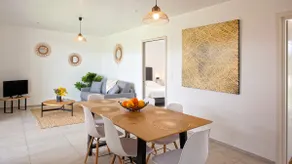 Tramontana quiet place 7 min from beach swimming pool bbq - Image 3