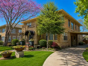 4-King bed 1 BR | Wi-Fi | Historical District - Image 5