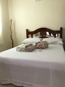 Vacation home in the historic center - Image 5