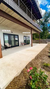 Sunset Bay Marina - Lake Front Property!! - Image 4