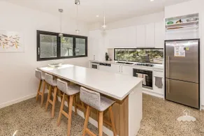1 Anderson Ave - Image 3