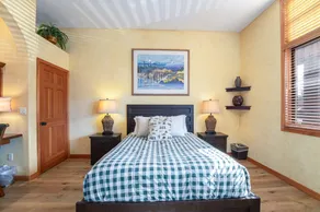 Stay Montana - Condo sur les rives de la propriété Swan River - Image 5