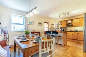 3 Bed in Hawes oc-ds967 - Image 2