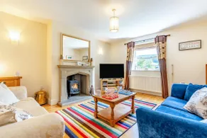 3 Bed in Hawes oc-ds967 - Image 3
