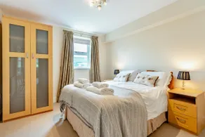 3 Bed in Hawes oc-ds967 - Image 4