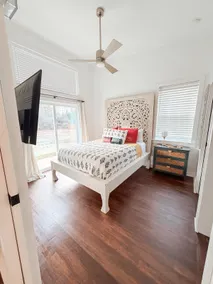 Cozy cottage in beautiful Aiken sc - Image 4