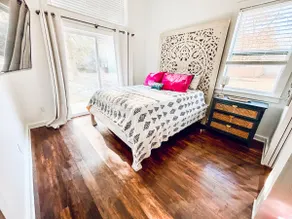 Cozy cottage in beautiful Aiken sc - Image 2