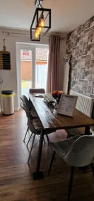 Norwich, Lavender House, 3 Bedroom House, Private Parking and Garden - Image 5