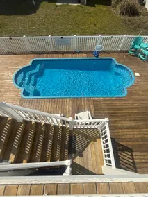 Private POOL-Elevator, Views, Close to Access! - Image 5