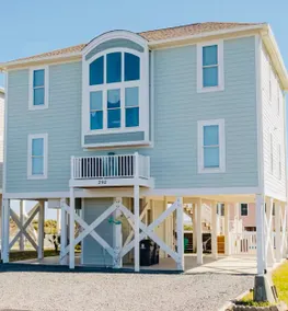 Private POOL-Elevator, Views, Close to Access! - Image 3