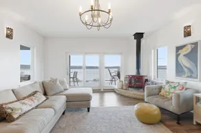 Rife House - Lake Travis - Image 2