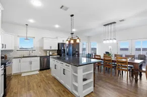 Rife House - Lake Travis - Image 5