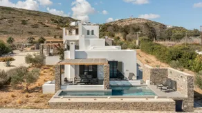 Vastblue of Paros - Image 3