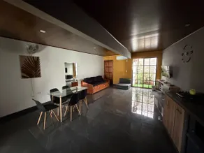 Minimalist apartment in Playa Conchal - Image 2