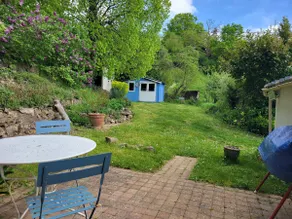 Riverfront accommodation - Image 4
