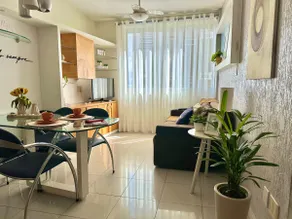 VIP Sea View | A Haven of Comfort in Downtown - Image 2