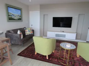 Luxury Apartment on award winning Golf Estate - Image 5