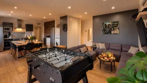 Family home near Bordeaux, ocean & vineyards - Image 2