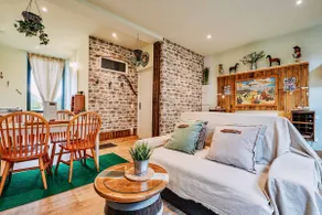 Le Normand (4 pers.) 2nd floor - Image 4