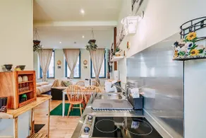 Le Normand (4 pers.) 2nd floor - Image 5