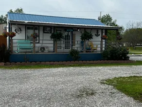 MS Savana, Beautiful Cabin on Grand Lake, - Image 2