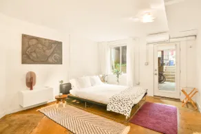Dupont 1BR. Spacious & Stylish. - Image 5