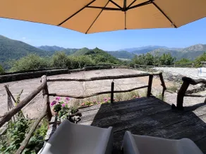 Cangas de Onís and Ribadesella – Mountain Paradise - Image 2