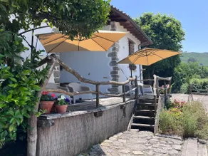 Cangas de Onís and Ribadesella – Mountain Paradise - Image 3