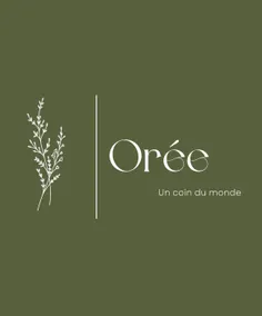Orēe | Peaceful Nature Escape | Entire Home with Terrace & Views - Image 3