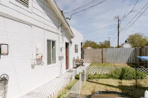 The 13th studio on 13th st - Image 4