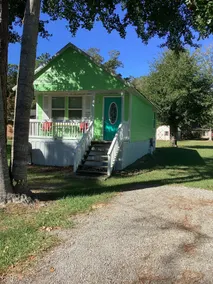 Lime Green Cottage on the Bon Secour River! - Image 3