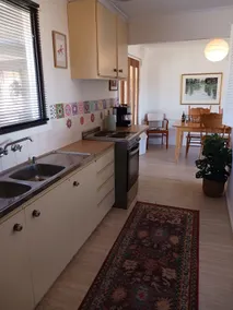 Boho Salt Beach House - Image 5