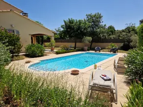 Relaxation assured > calm, space and Provençal charm - Image 2
