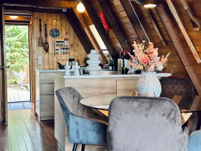 Cozy Cabin in Stunning Nature - Borgarfjordur - Image 4