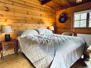 Cozy Cabin in Stunning Nature - Borgarfjordur - Image 3