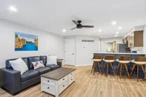 Williamson Family Condo at Lighthouse Cove - Image 3