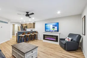 Williamson Family Condo at Lighthouse Cove - Image 5
