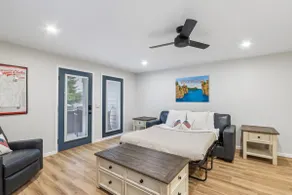 Williamson Family Condo at Lighthouse Cove - Image 4