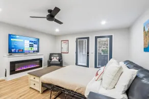 Williamson Family Condo at Lighthouse Cove - Image 2