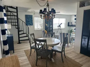 Island House, Gulf Views Pine Isl., Tampa, Orlando - Image 5