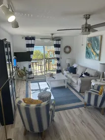 Island House, Gulf Views Pine Isl., Tampa, Orlando - Image 2
