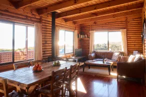 Cloudy Bay Cabin - Image 3
