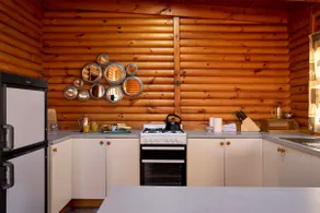 Cloudy Bay Cabin - Image 4