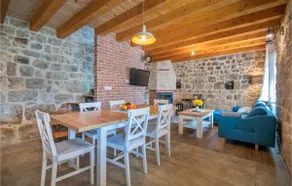 Cozy home in Ricice - Image 3