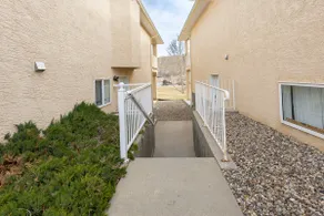 Paradise Canyon Golf Resort - Signature Walkout Condo 382 - Image 4