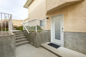 Paradise Canyon Golf Resort - Signature Walkout Condo 382 - Image 3