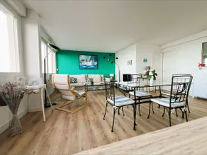 Waterfront, Beach Access, Panoramic View - Image 3