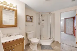 3BD Cheyenne Mountain Home w Hot Tub & Grill - Image 5